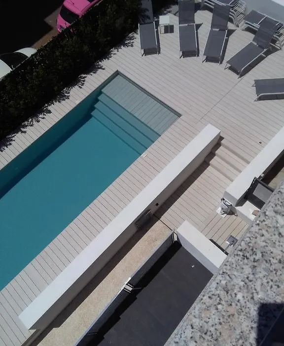 Hotel Nettuno-1