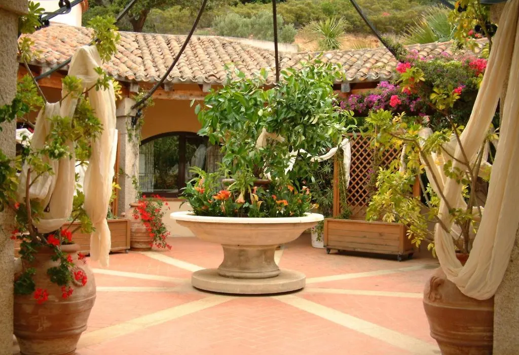 Residence Sopravento-1