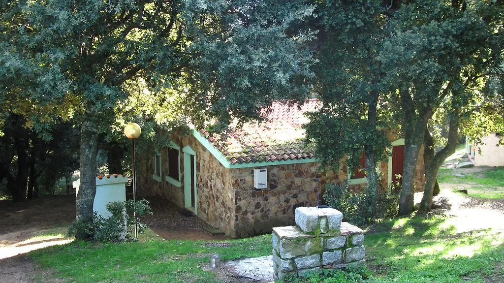 B&B Supramonte-1