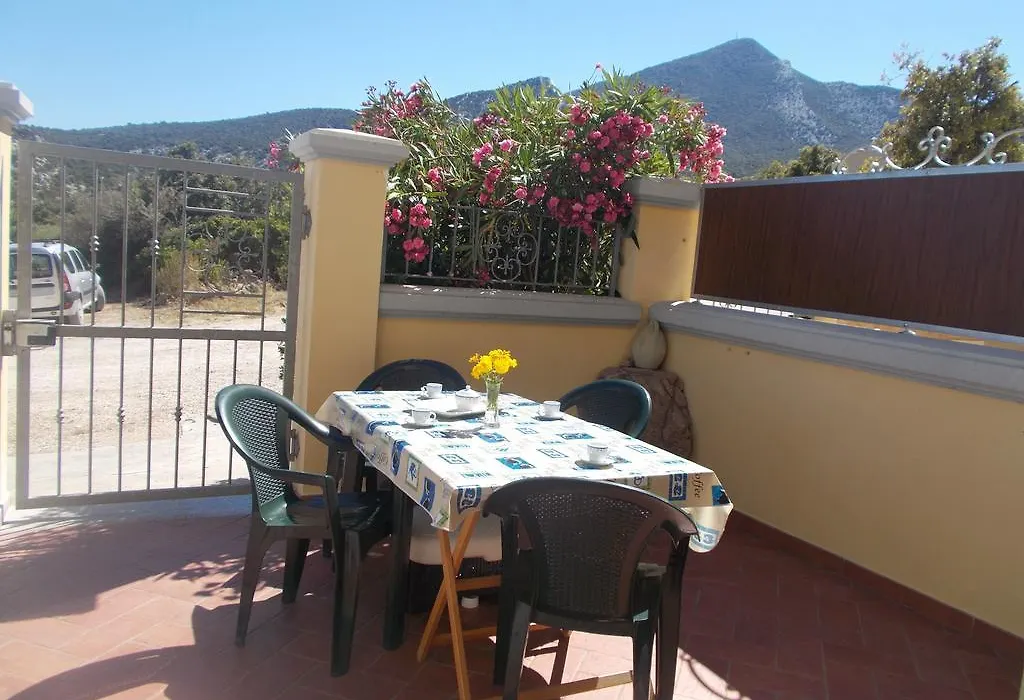Casa Ioana-1