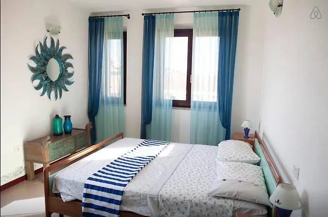 Loft Palau-1