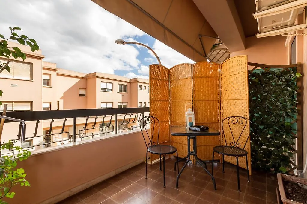 B&B Sorcinelli-1