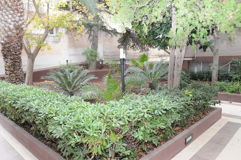 Ilm Cagliari-1