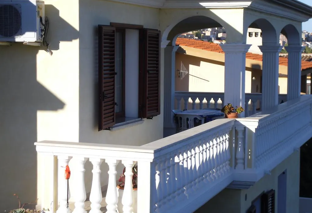 B&B La Collina-1
