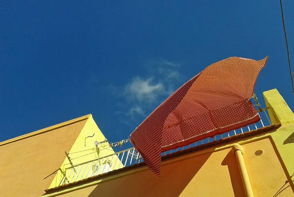 Casa Romantica-1