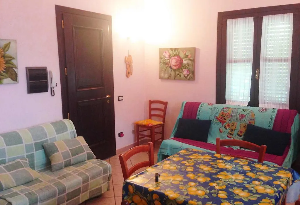Porto Frailis-1