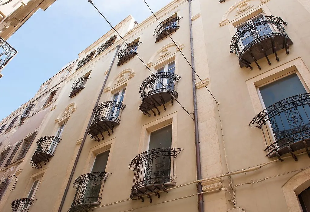 Residenze Al Castello-1