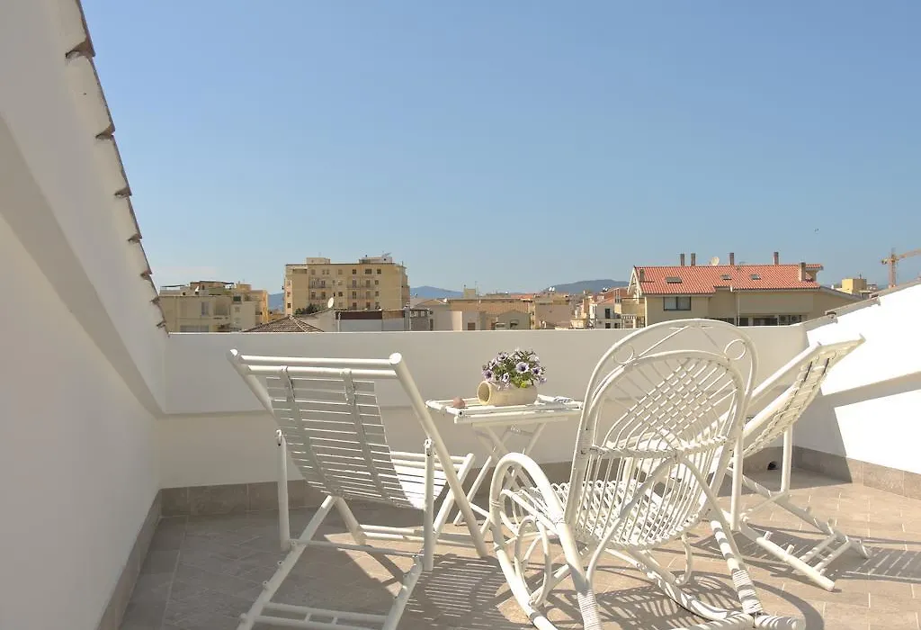 Holiday Alghero-1