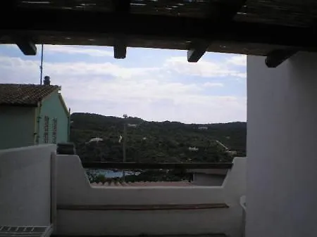 Case Vacanze Di Jaki-1