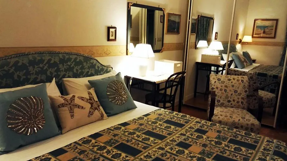 B&B Maison A-1