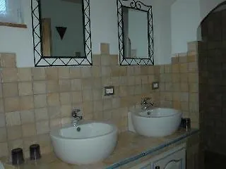 La Villa Yolanda-1