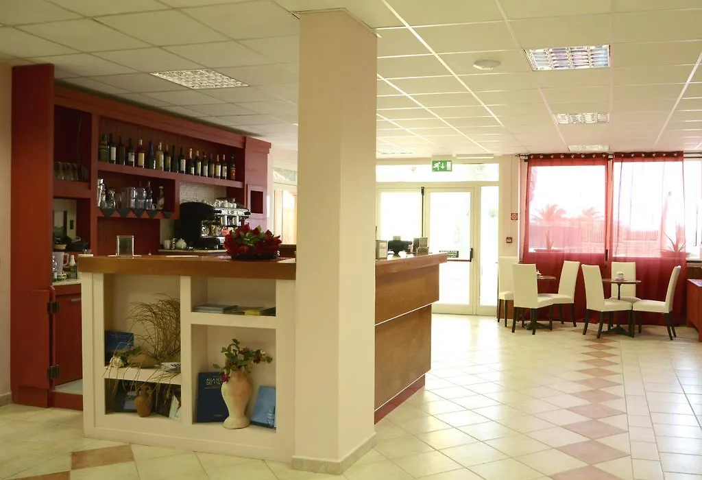 Hotel Balai-1