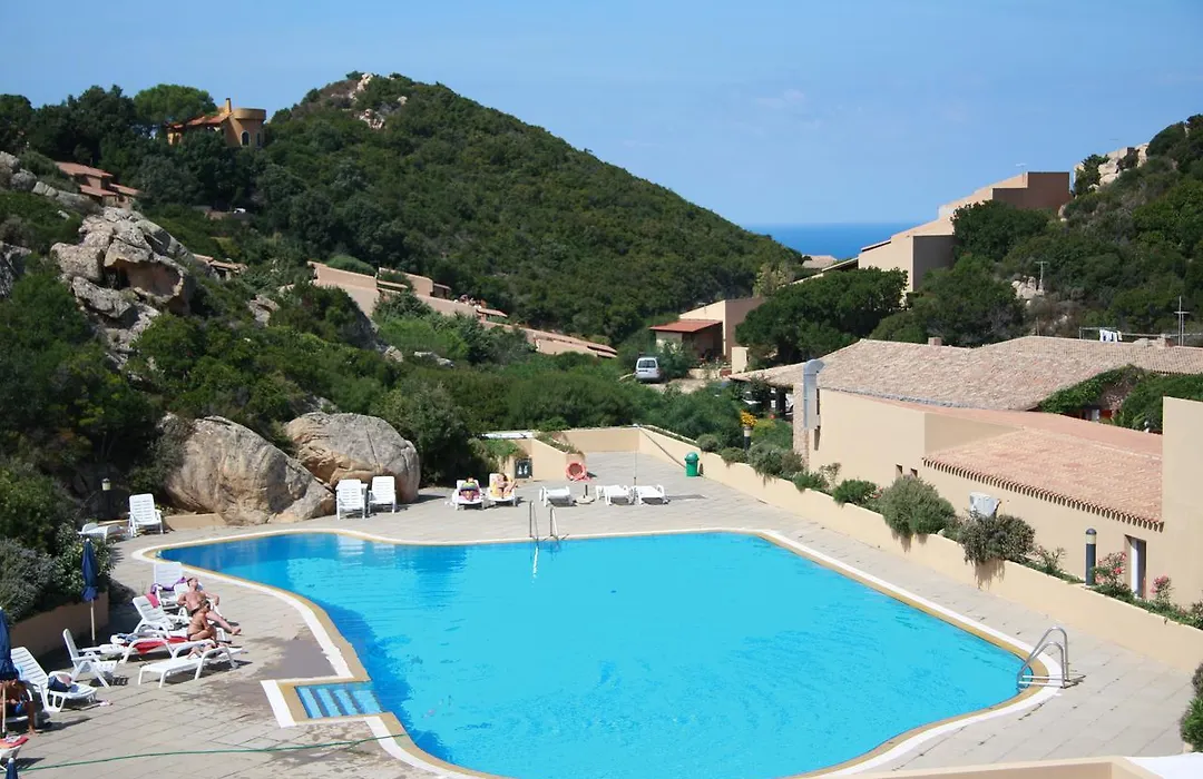 Residenze Paradiso-1