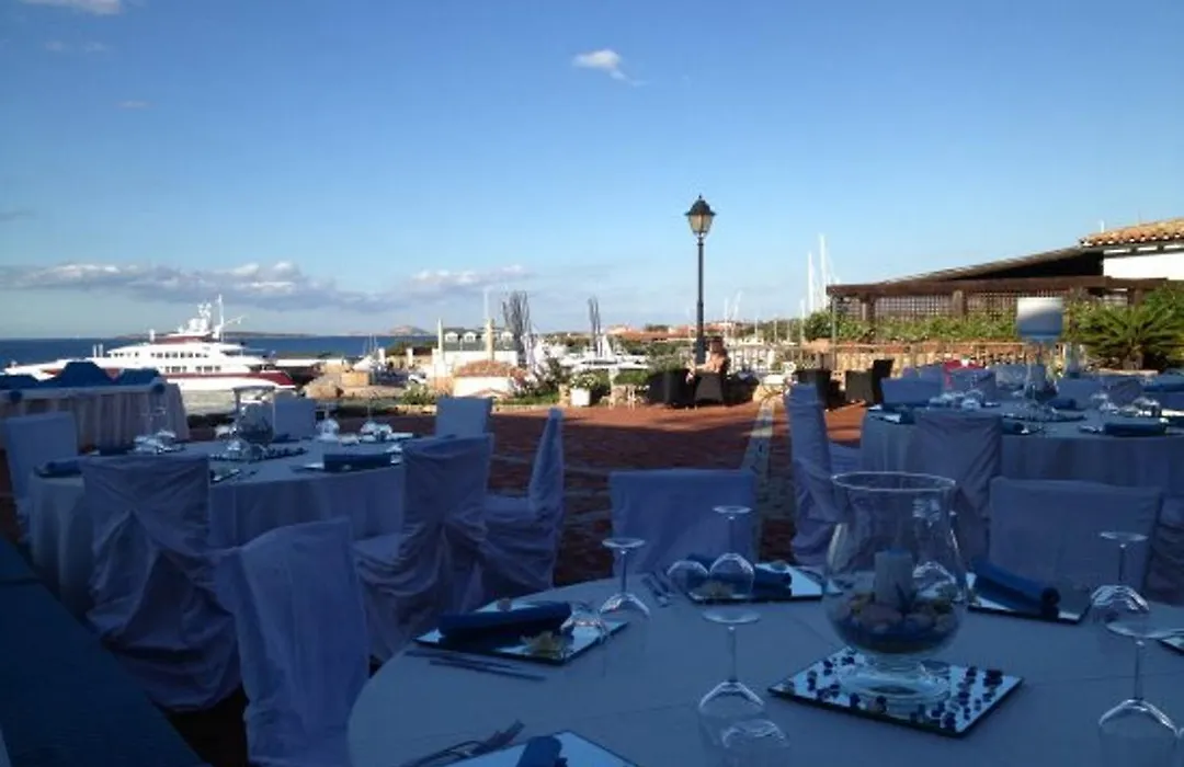 Porto Rotondo-1