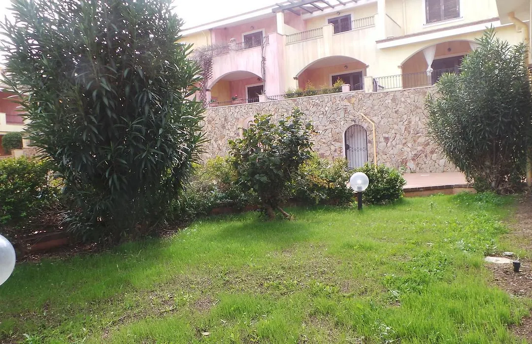 Villa Isabel-1