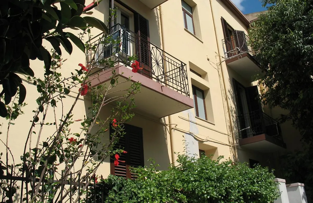 Il Giardinetto-1