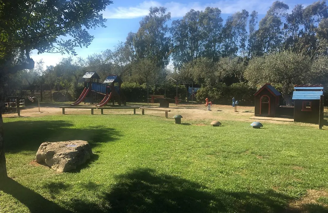 Villa Loreto-1