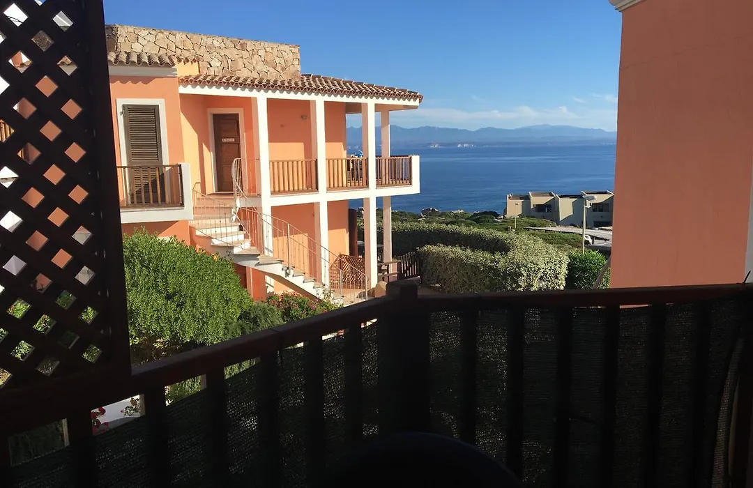 Residenza Lucia-1