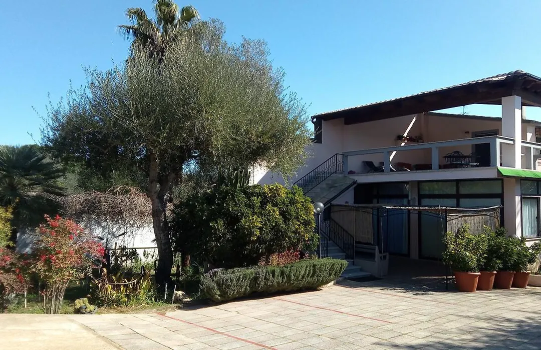 Istentales Alghero-1