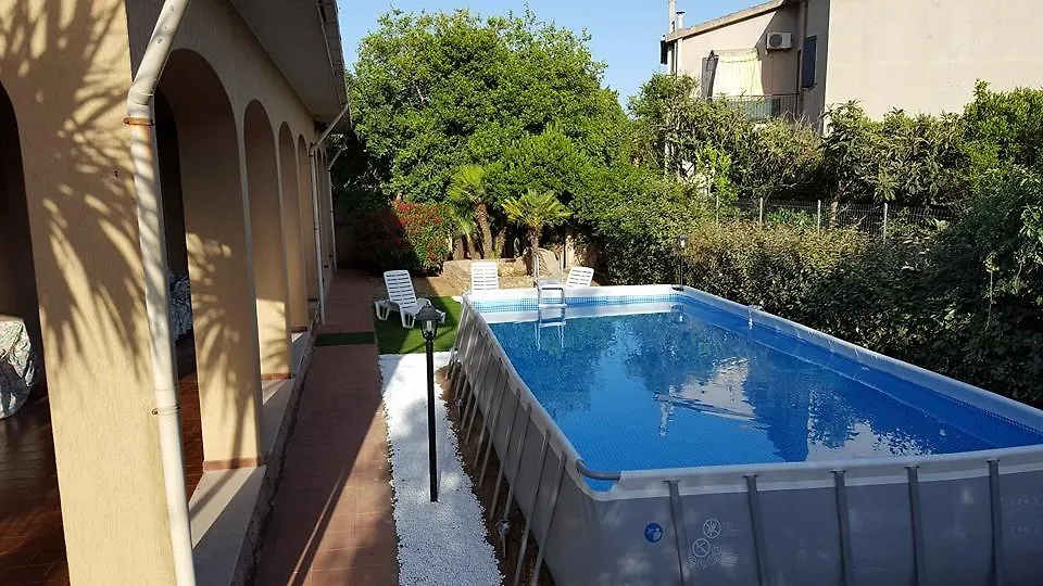 Villa Edera-1