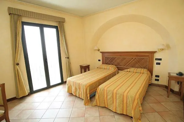 Hotel Belvedere-1