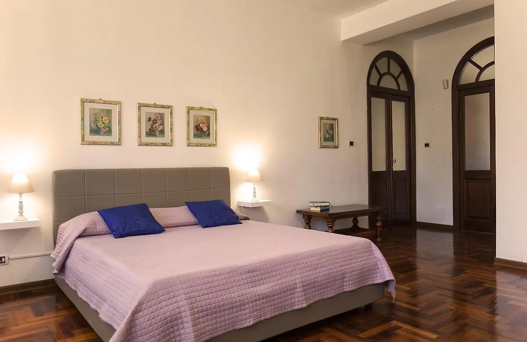 Casa Felicita-1