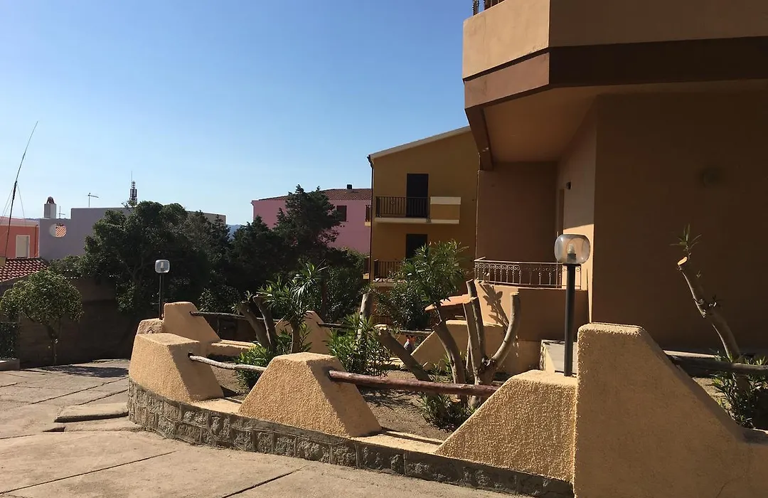 Girasole Sul Mare, Centre Top Sea View , Dishwasher, Air Conditioning, Wifi Fibra , Garage Cin-1