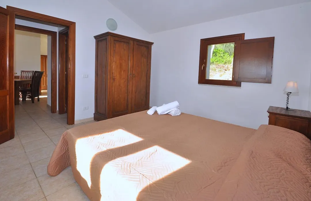 Appartamenti In Gallura - Amami Collection-1