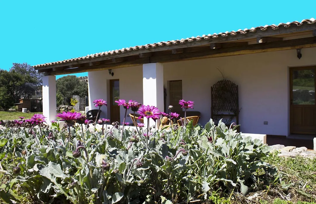 La Casa Del Poeta-1