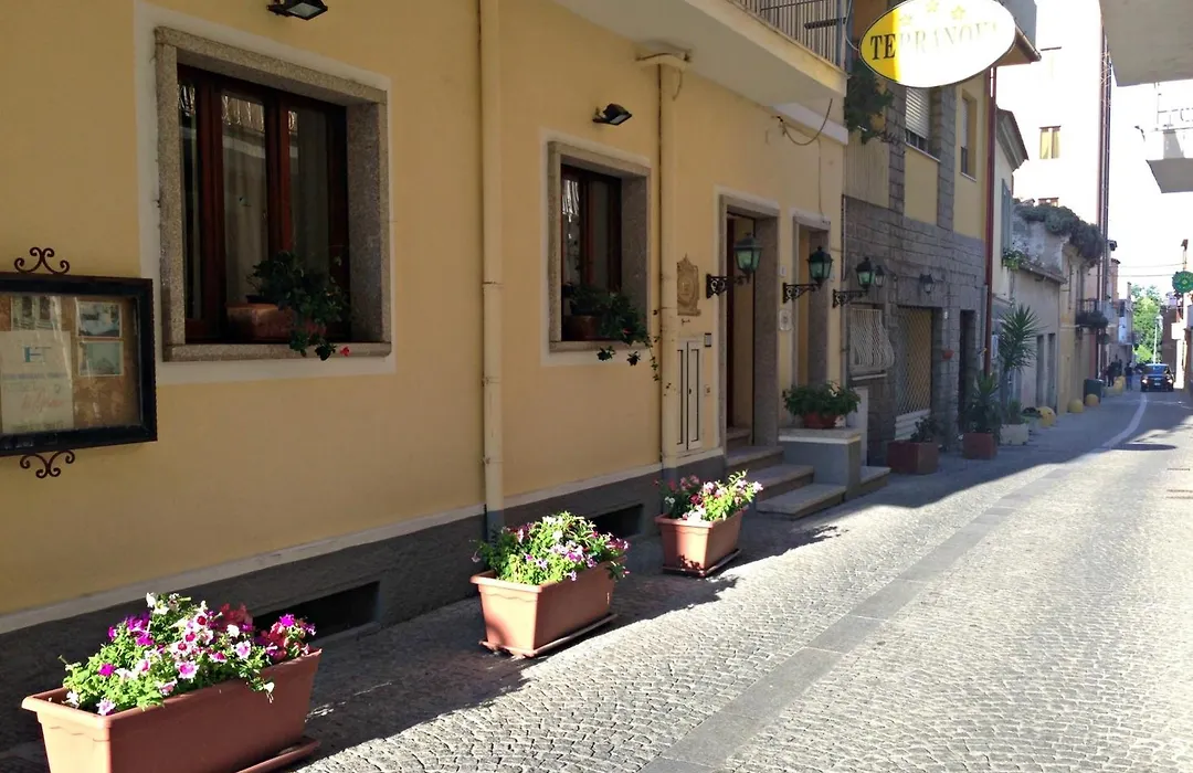 Hotel Terranova-1