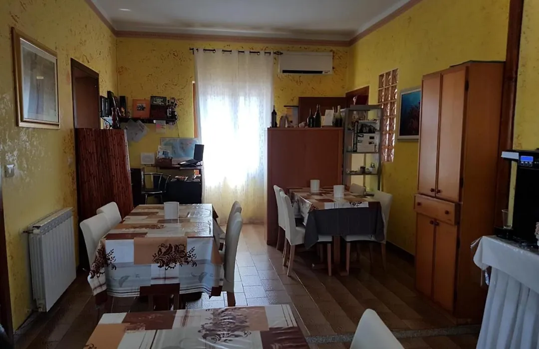 B&B Fantar House-1