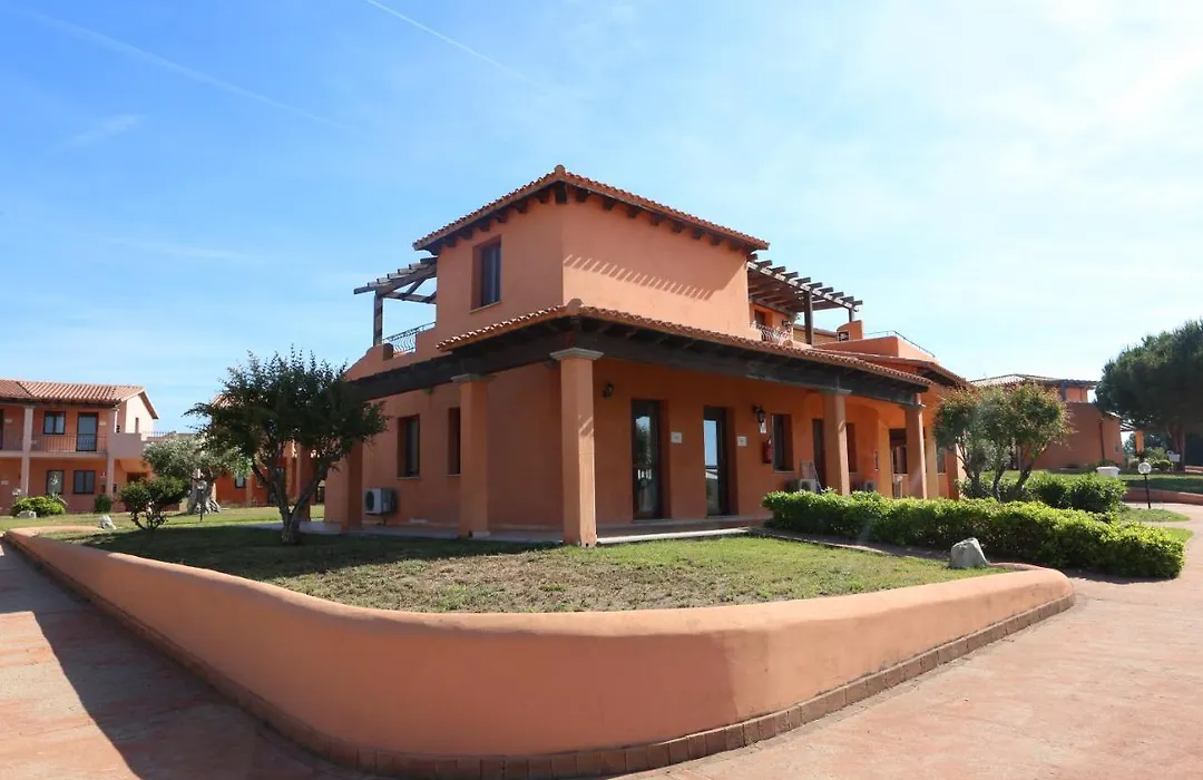Borgo Dei Pescatori-1