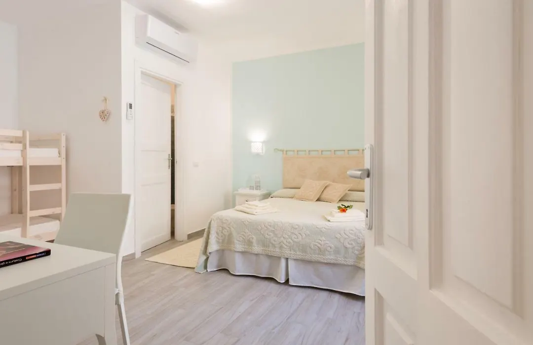 Casa Berenice-1