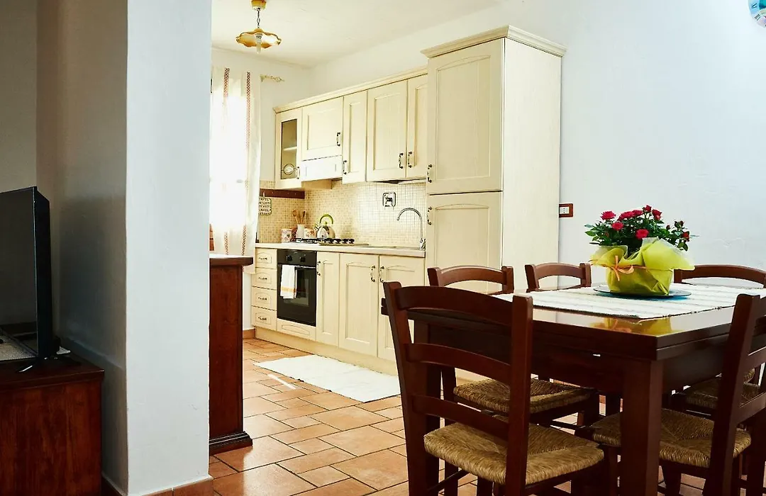 Casa Piredda Icore Iun P2102-1