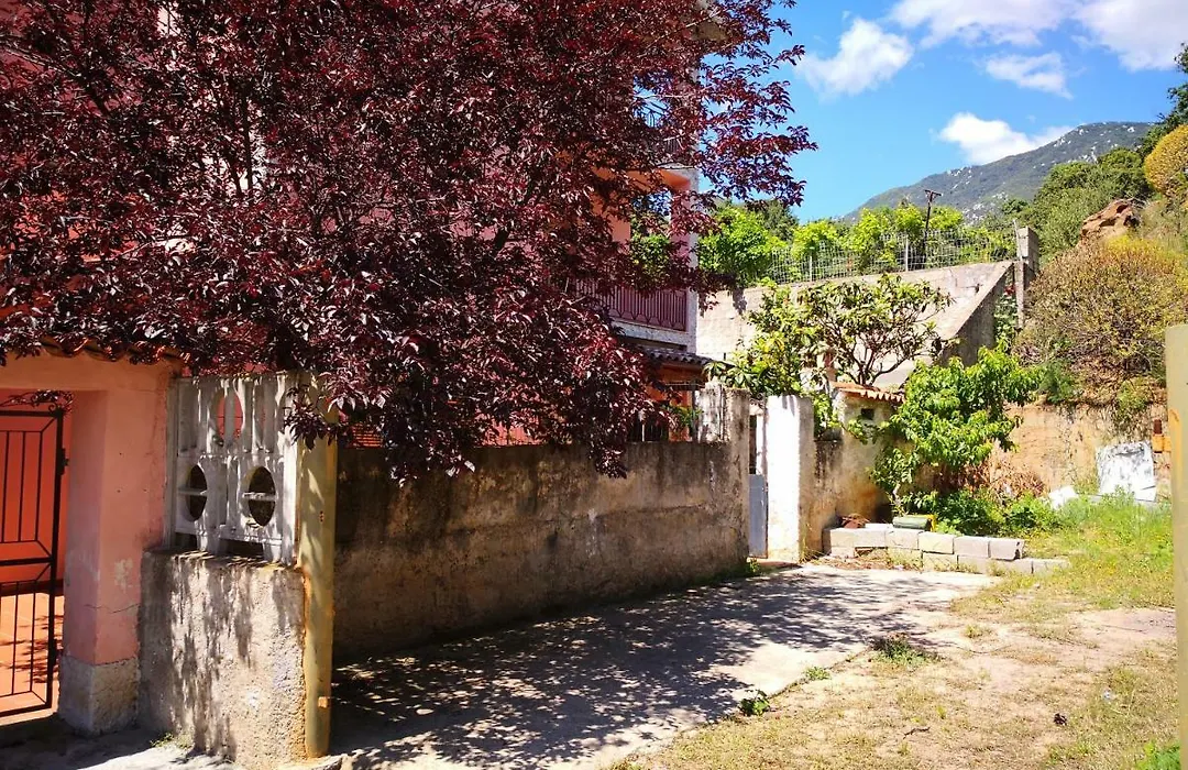 Casa Sa Marghine-1
