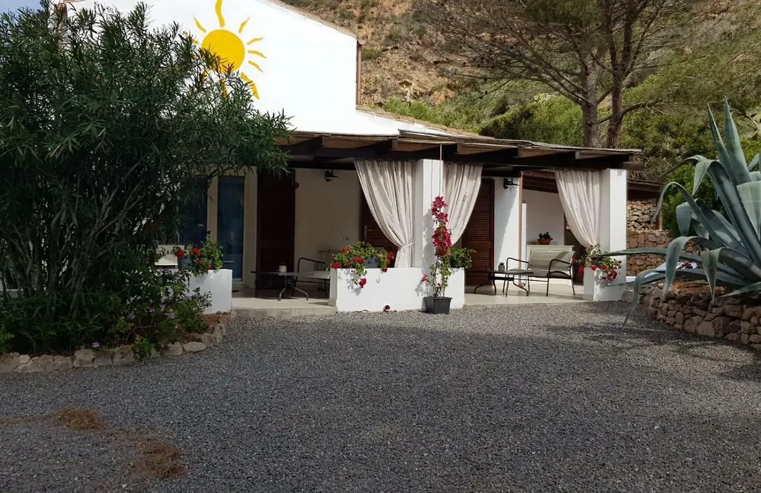 Il Sole Del Genarbi-1