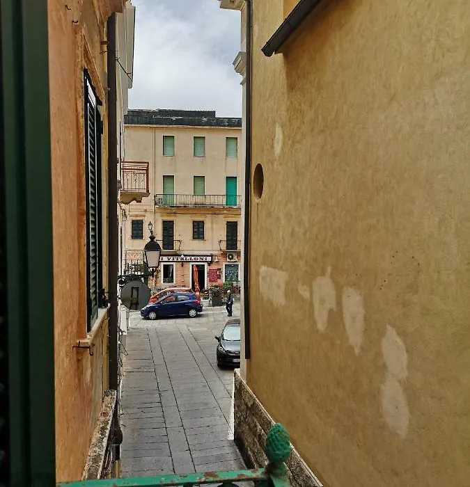 Domo Silvia-1