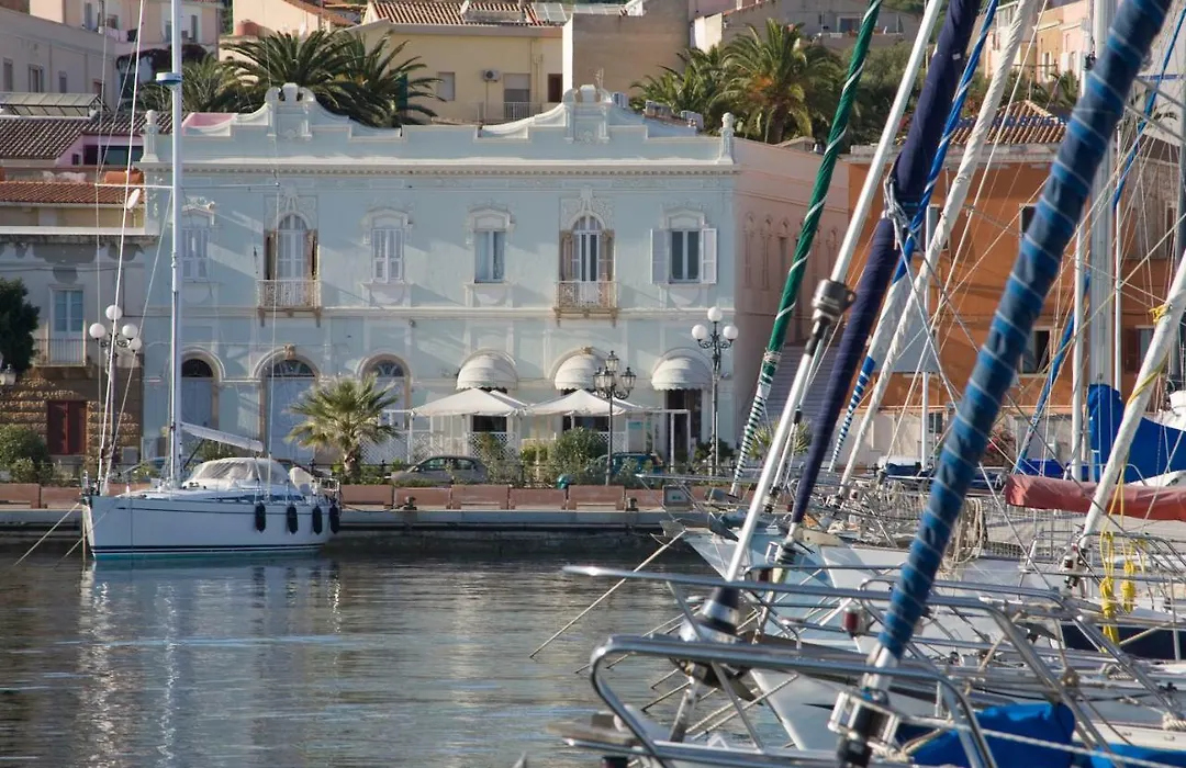 Hotel Hieracon-1