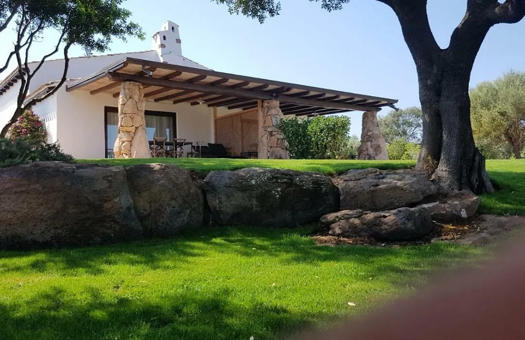 Casa La Vela-1