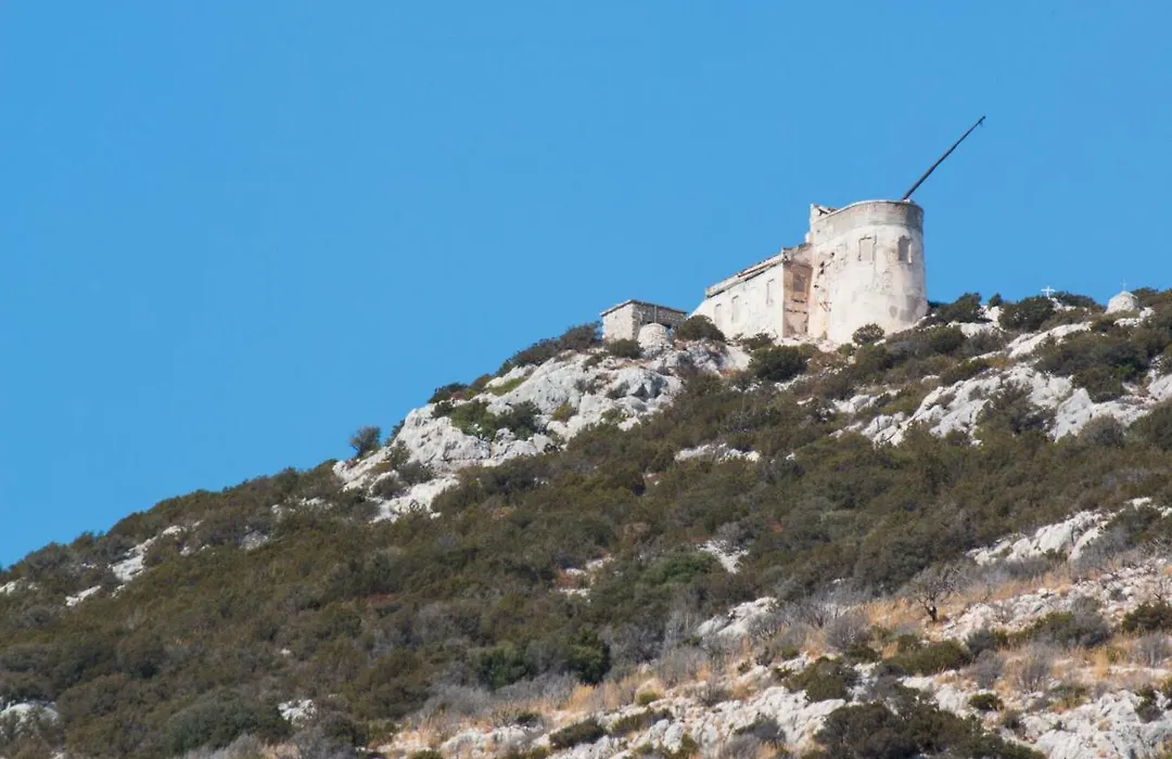 Hotel Maria-1