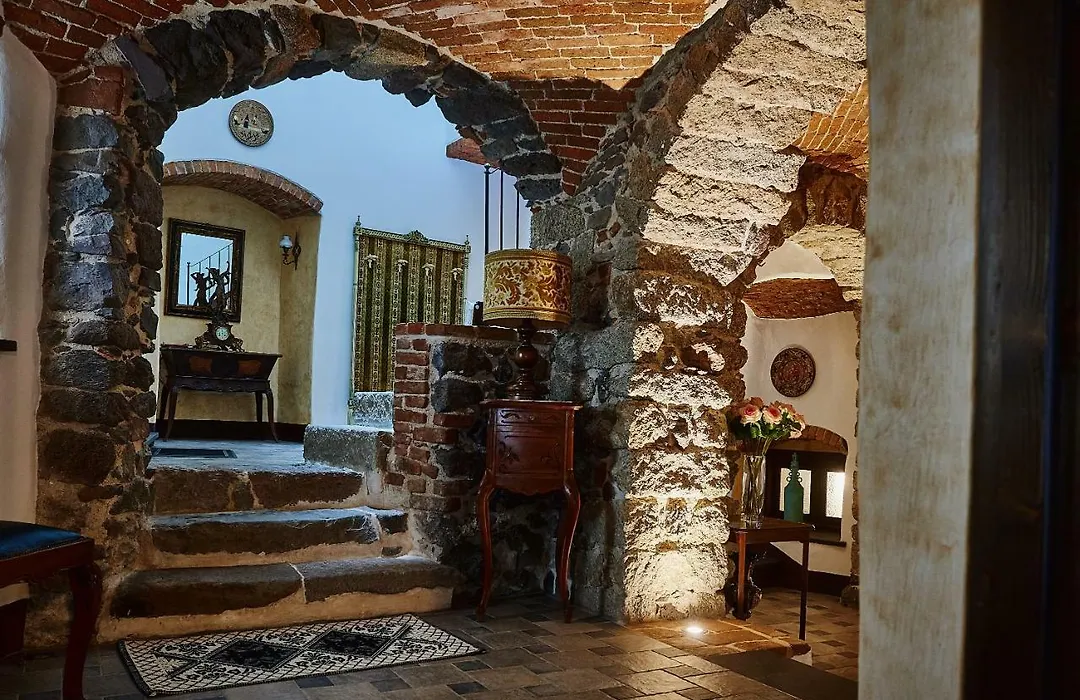 La casa del Balivo-1