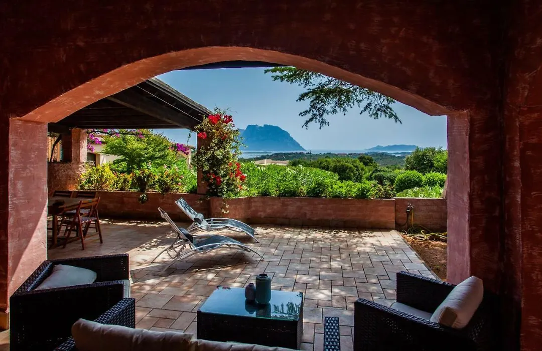 Villa Kale - Klodge-1