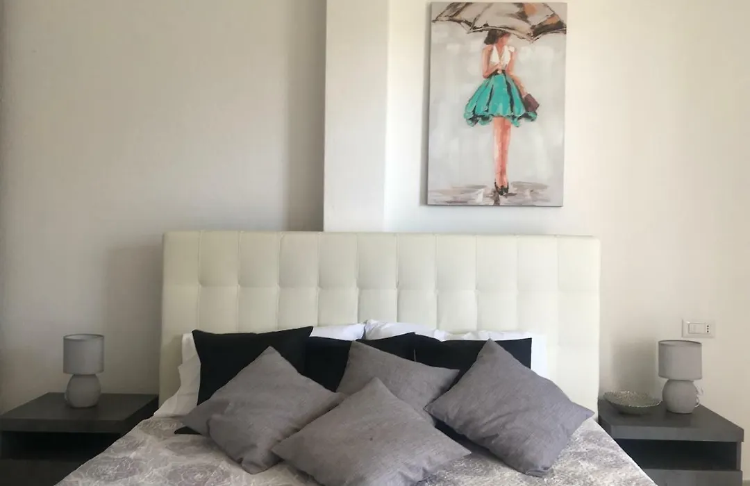 Cala Caterina Rooms-1
