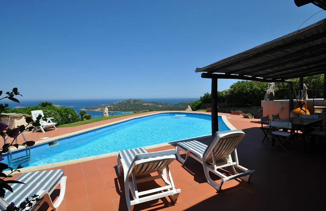 Villa Paradiso-1