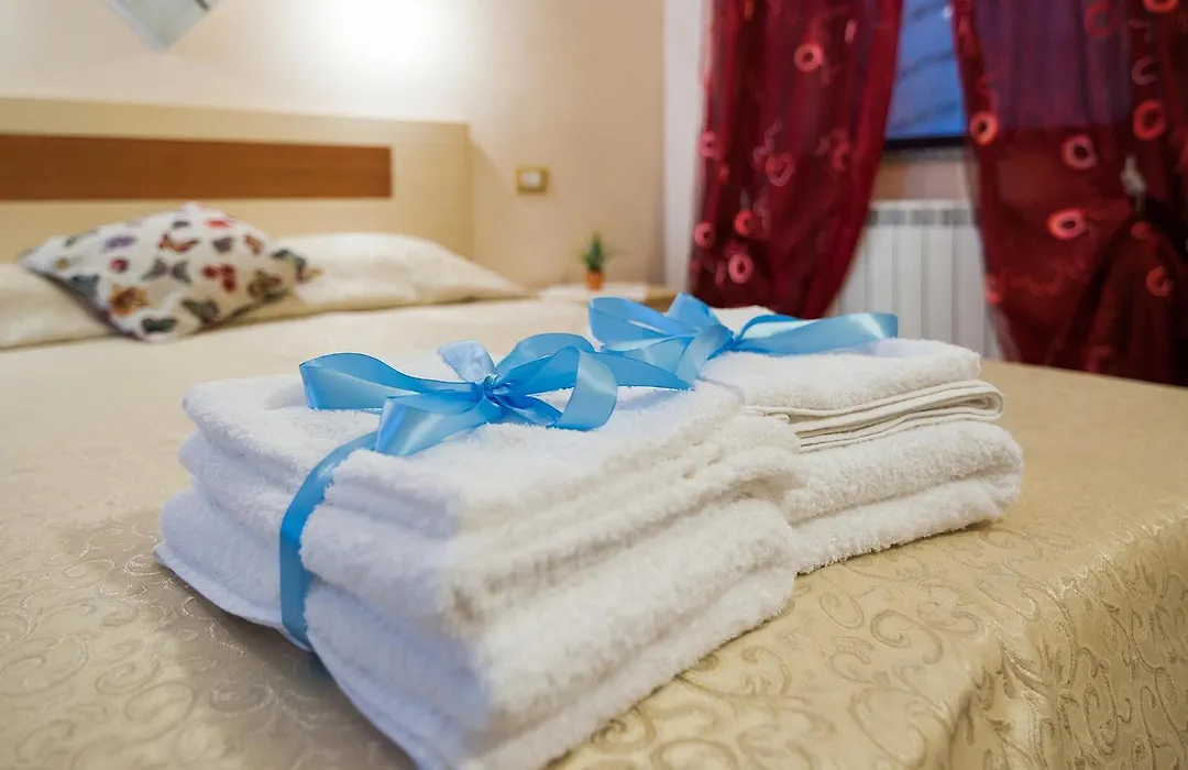 Il Borgo-1