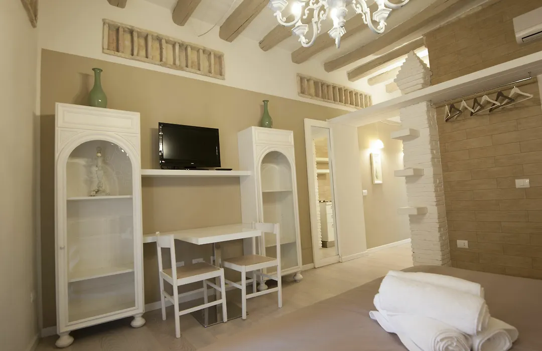 Cento Suites-1