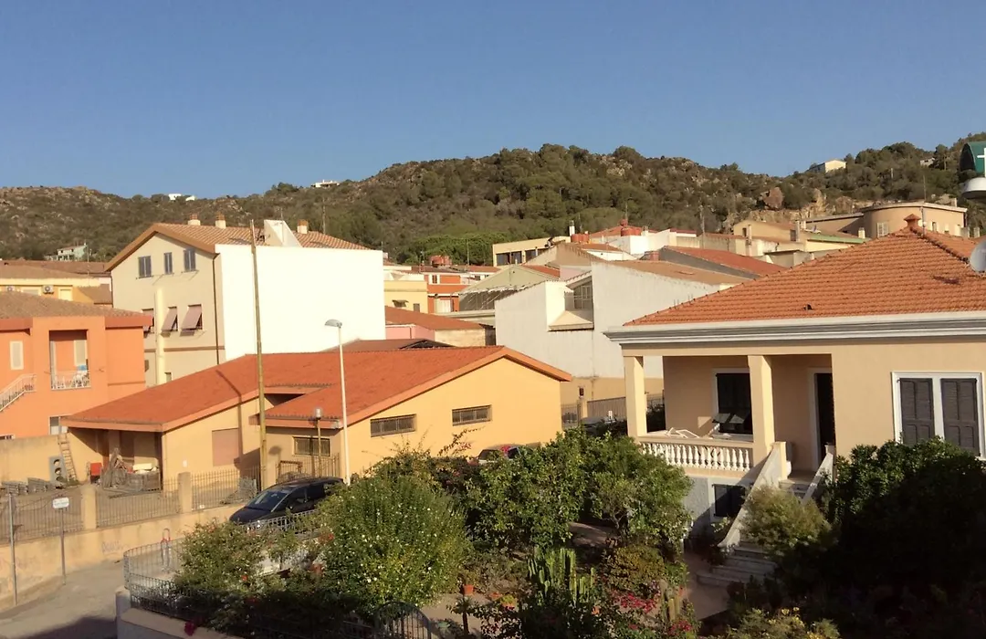 B&B Casavale-1