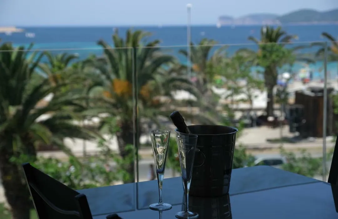 Almar Apartments By Alma Di Alghero-1