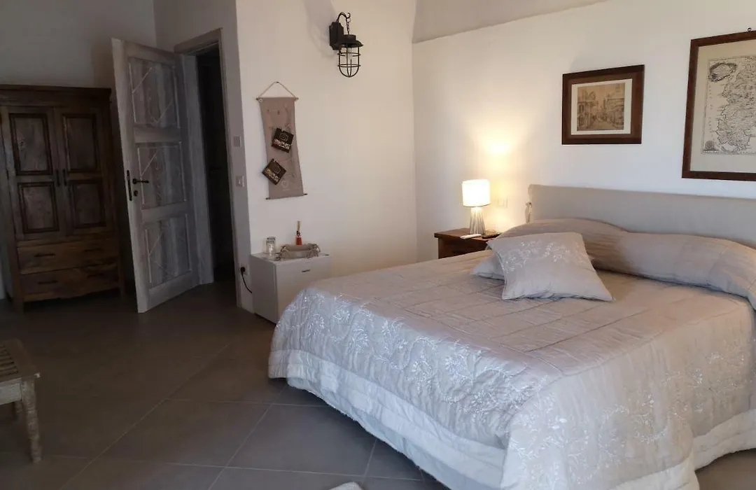 Maison Et Charme Hotel Boutique-1