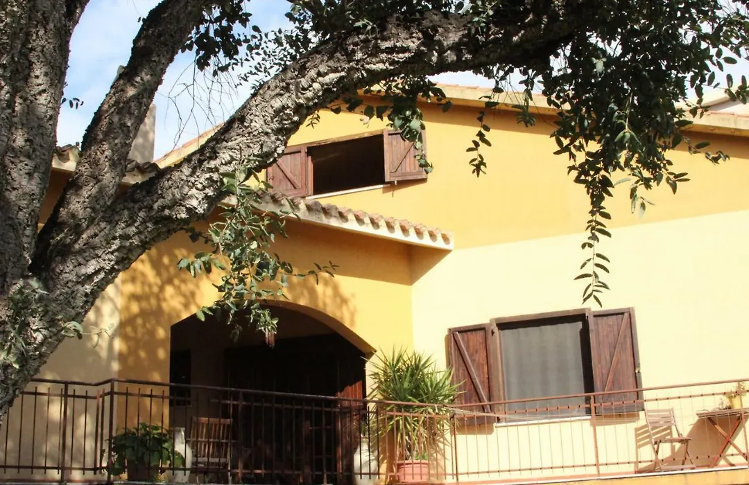 B&B Coldulivo-1